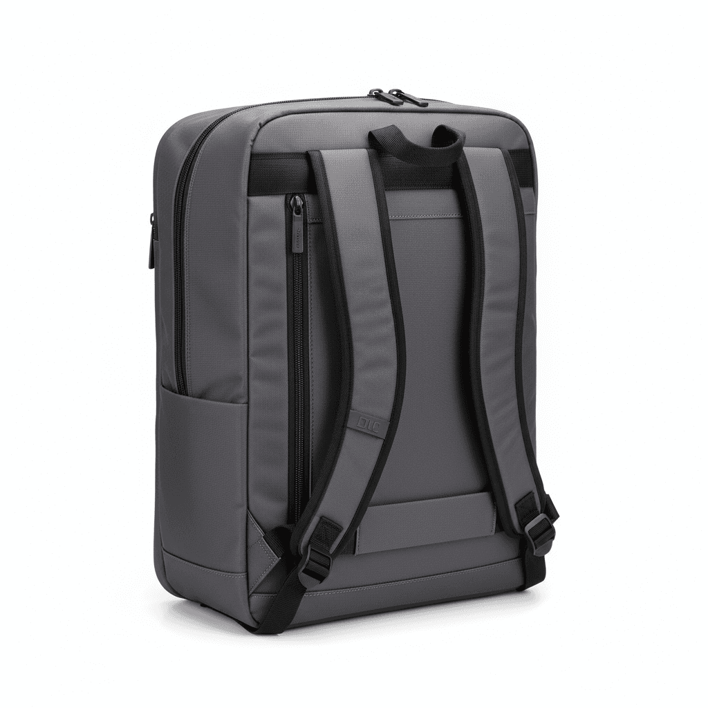Laptop Bag