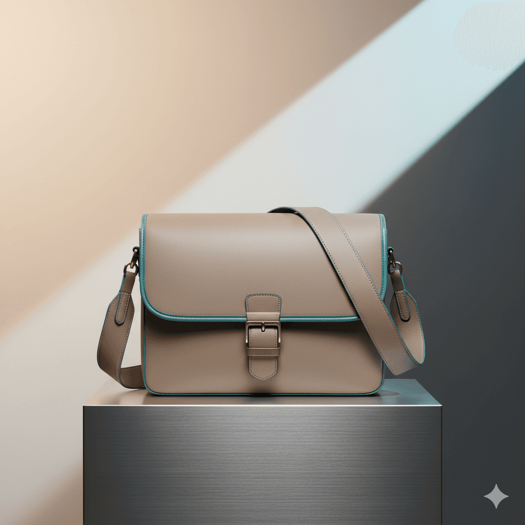 College Bag