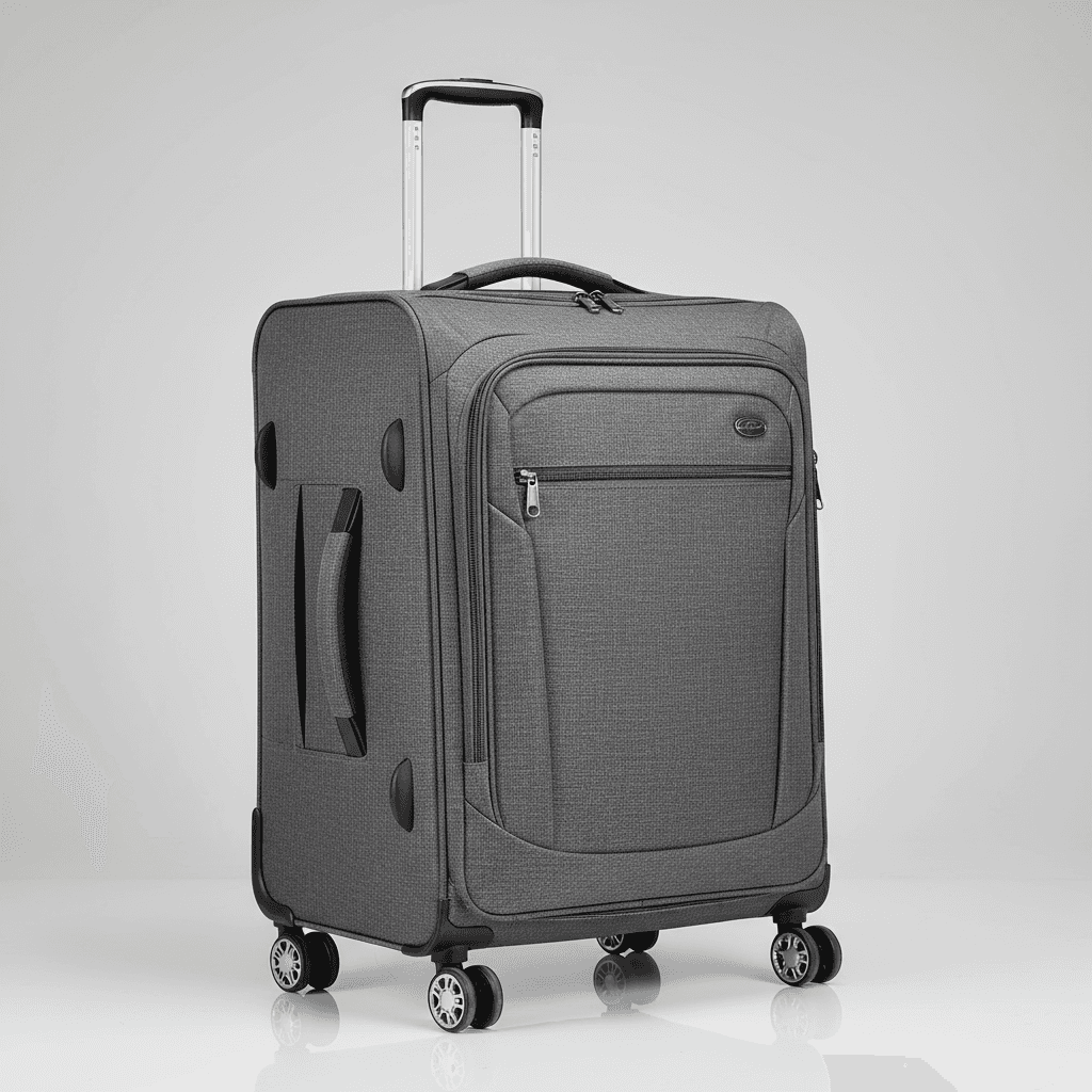 Luggage Bag