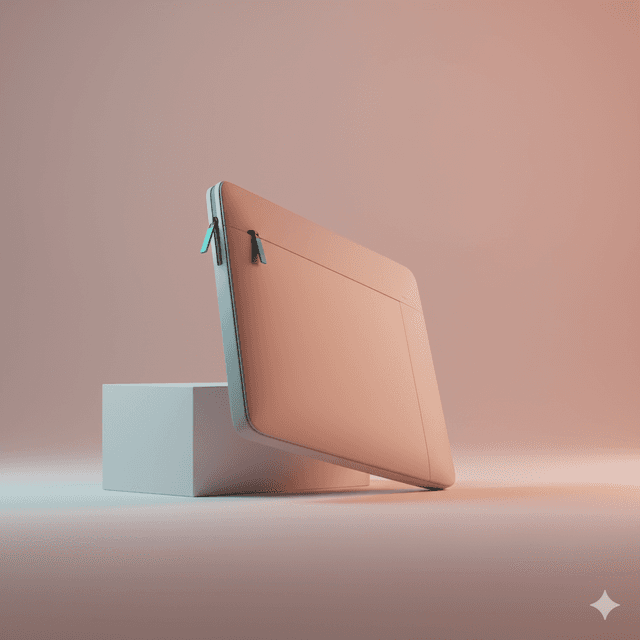 Laptop Bag