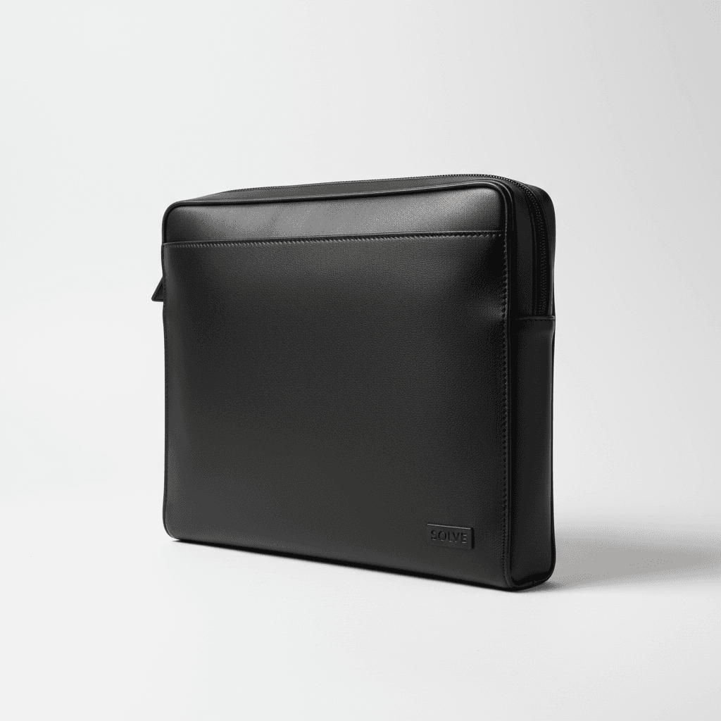 Office Bag