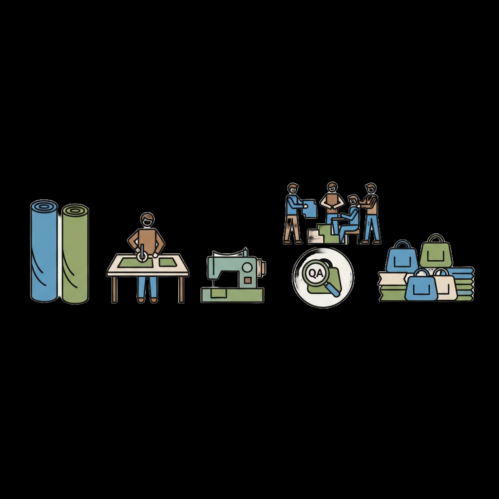 TDS Synthesis case study success visual