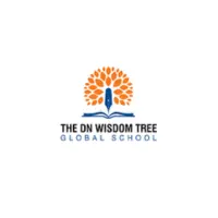DN Wisdom Tree Global School logo