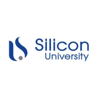 Silicon Institute of Engineering logo