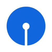 State Bank of India logo